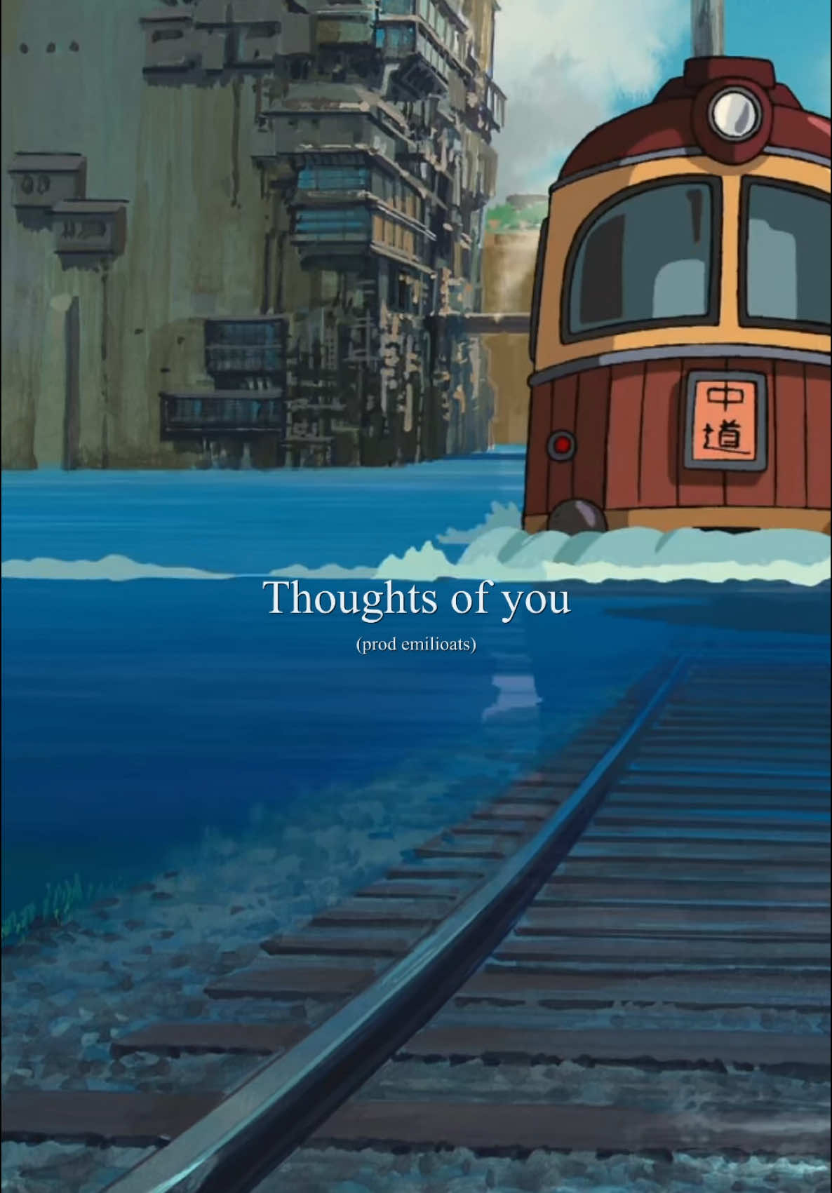 @neb