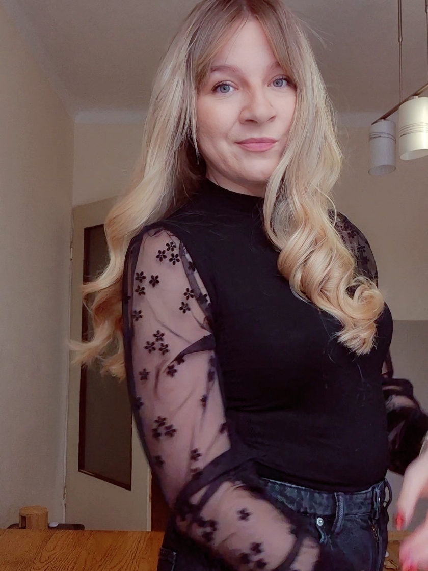 @diament123456