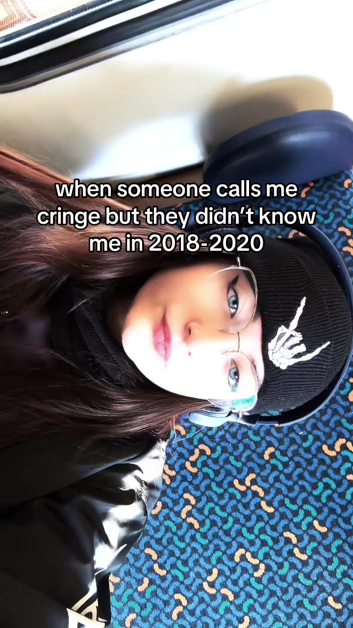 @๐
