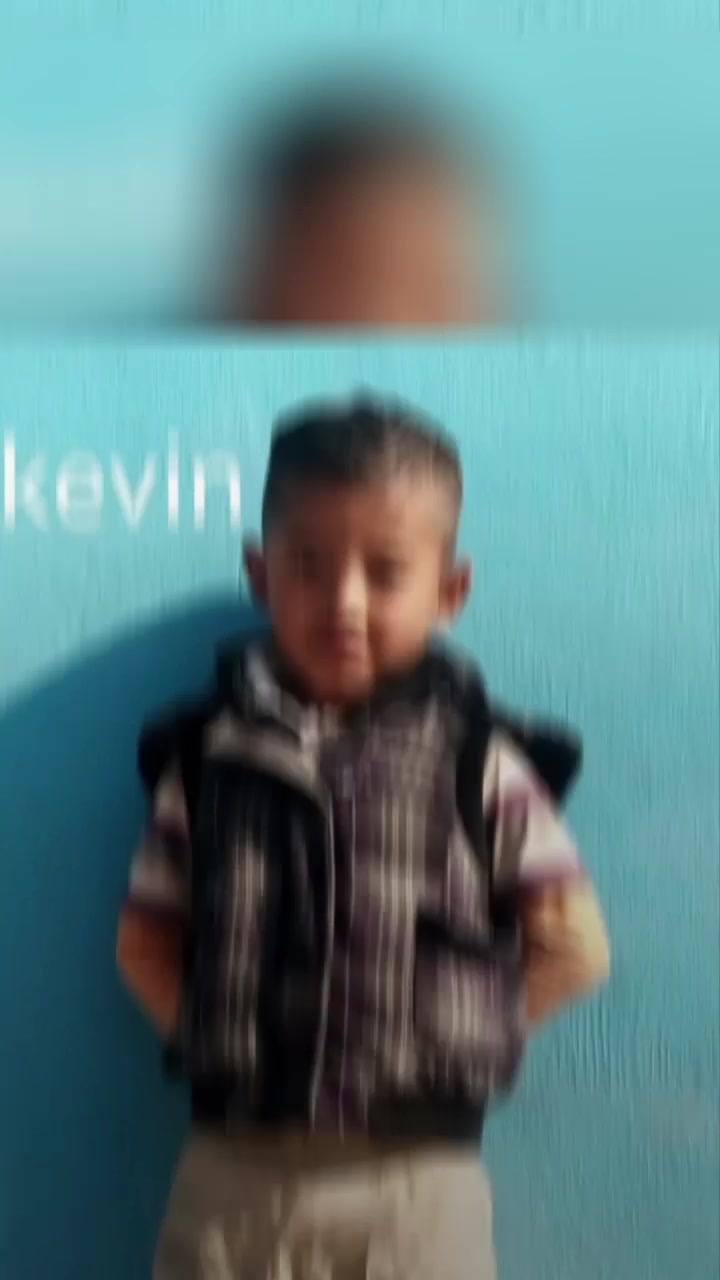 @❤️ 777❤️