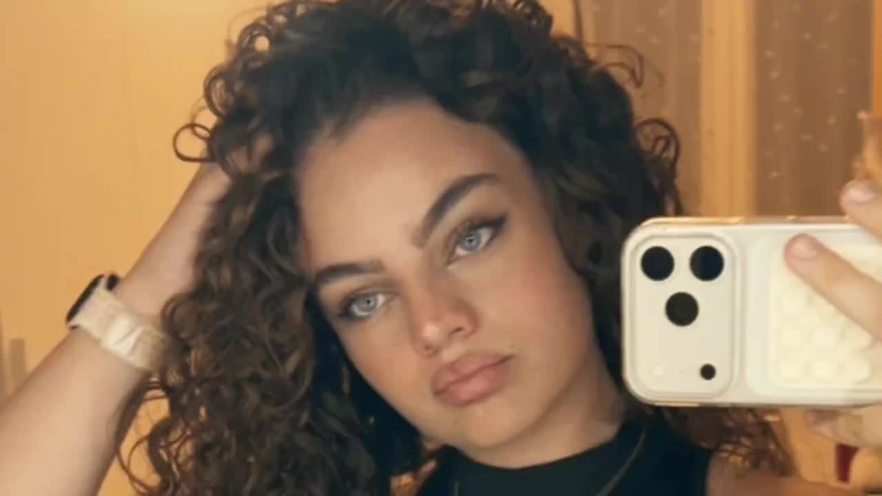 @margheritarossi