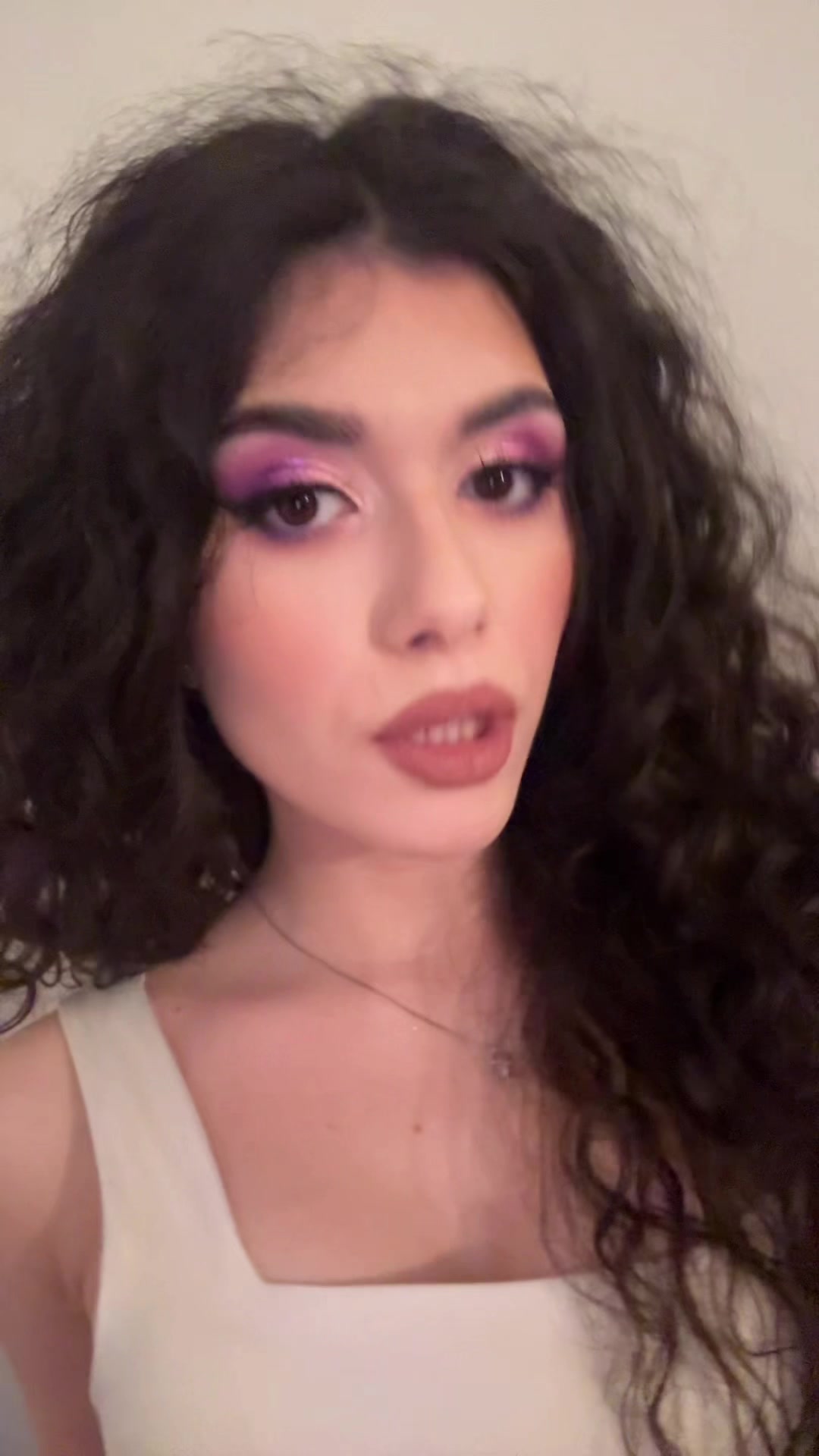 @andraax🖤