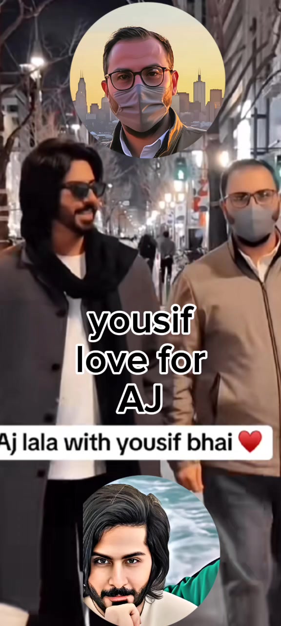 @Mr Reporter