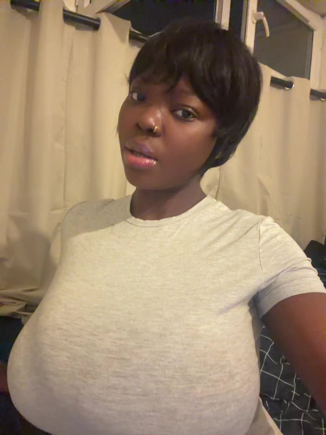 @Ibukun