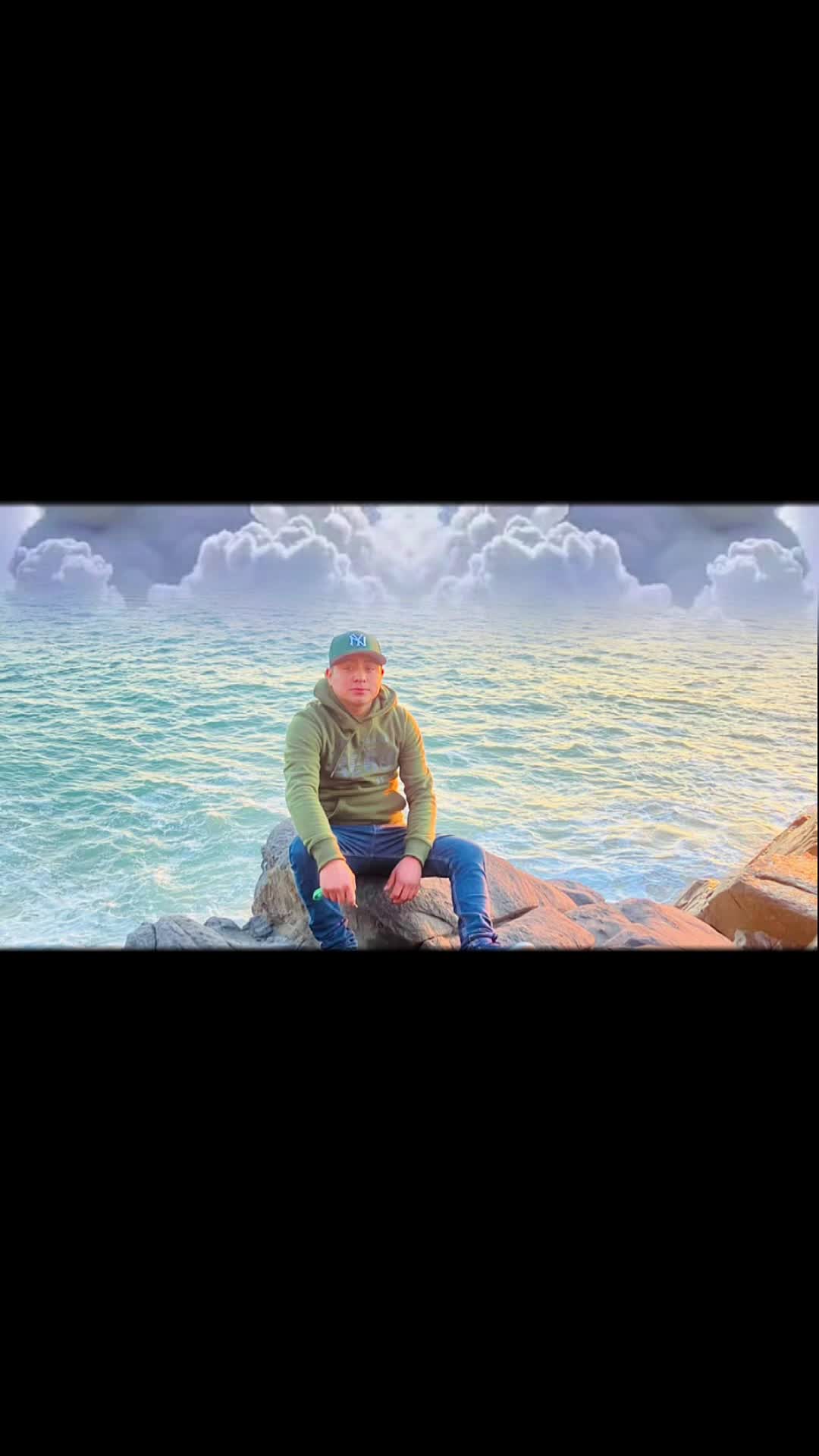 @Eddyfrank