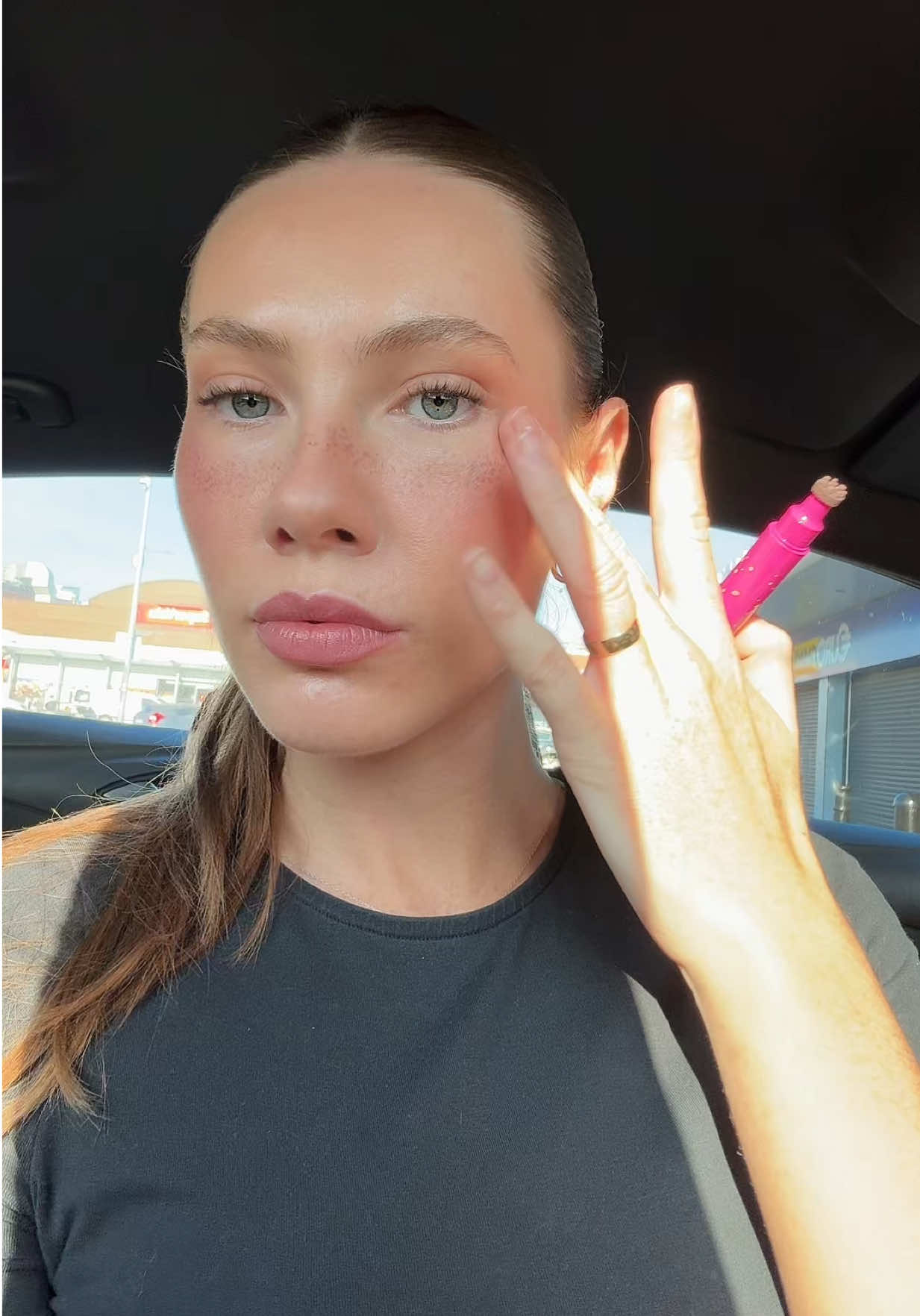 @Oonagh