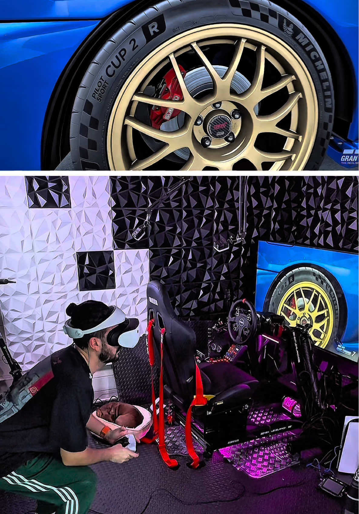 @alaaddingg | simracing gaming