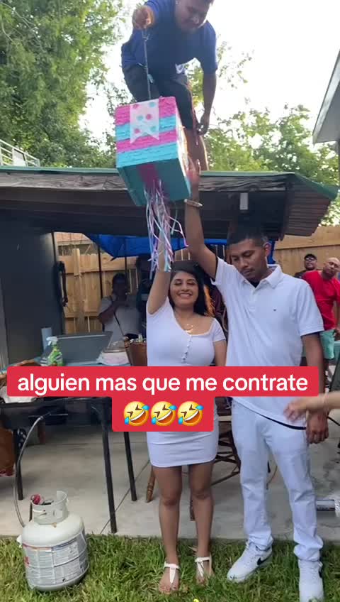@Angelica Elizabeth Sanchez