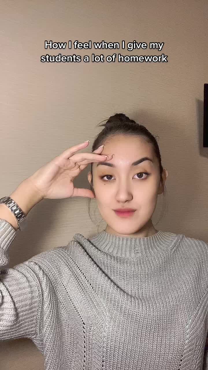 @julicenglish