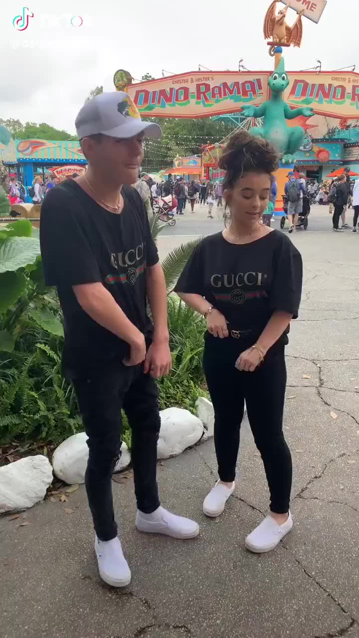 @tiktokistinder