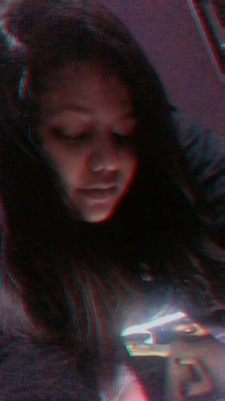 @Aliya Hassan