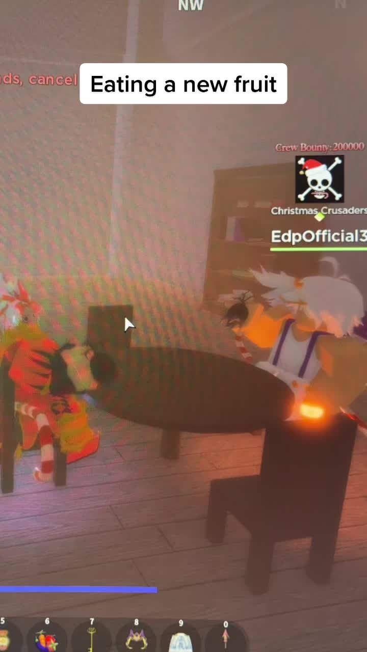@Decoda