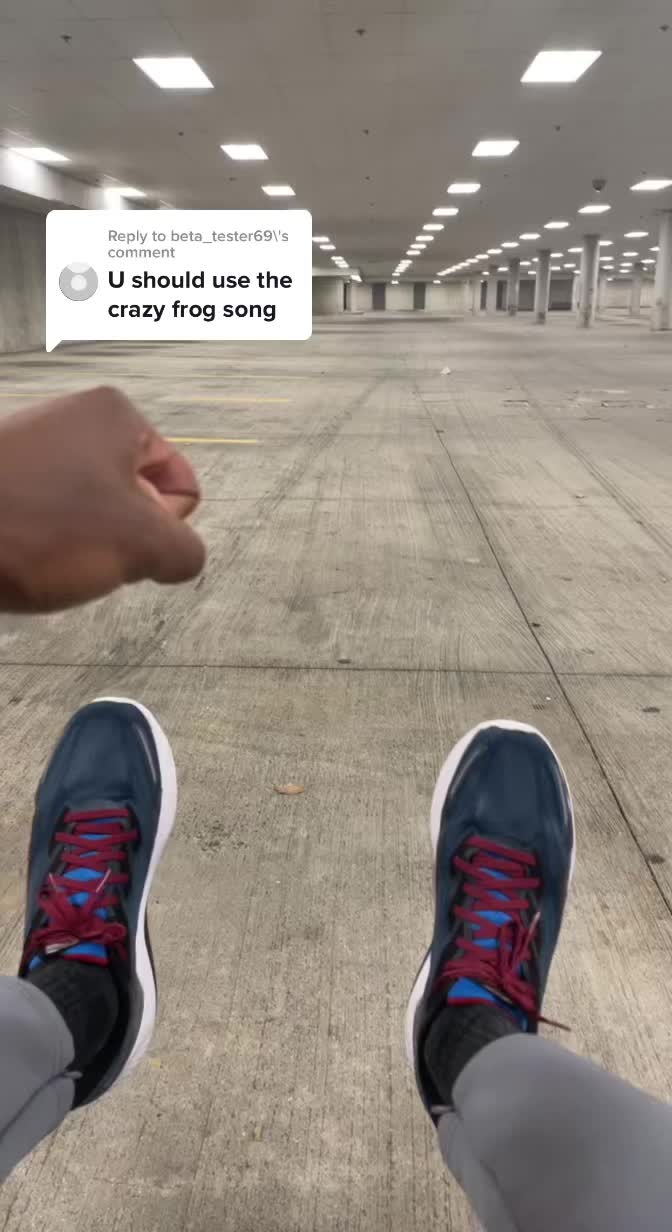 @Kinghopstar