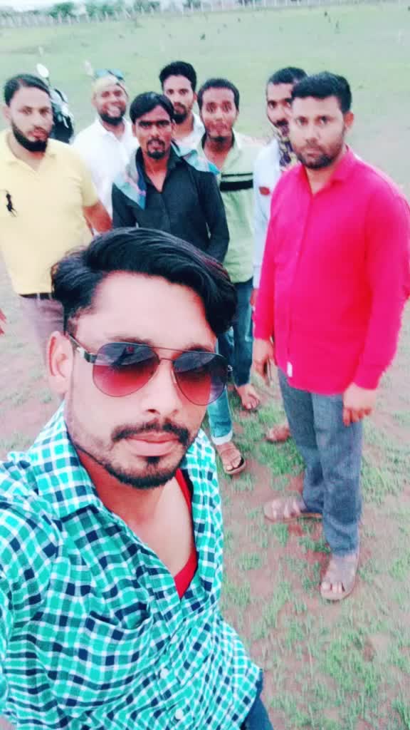 @Rafik.king