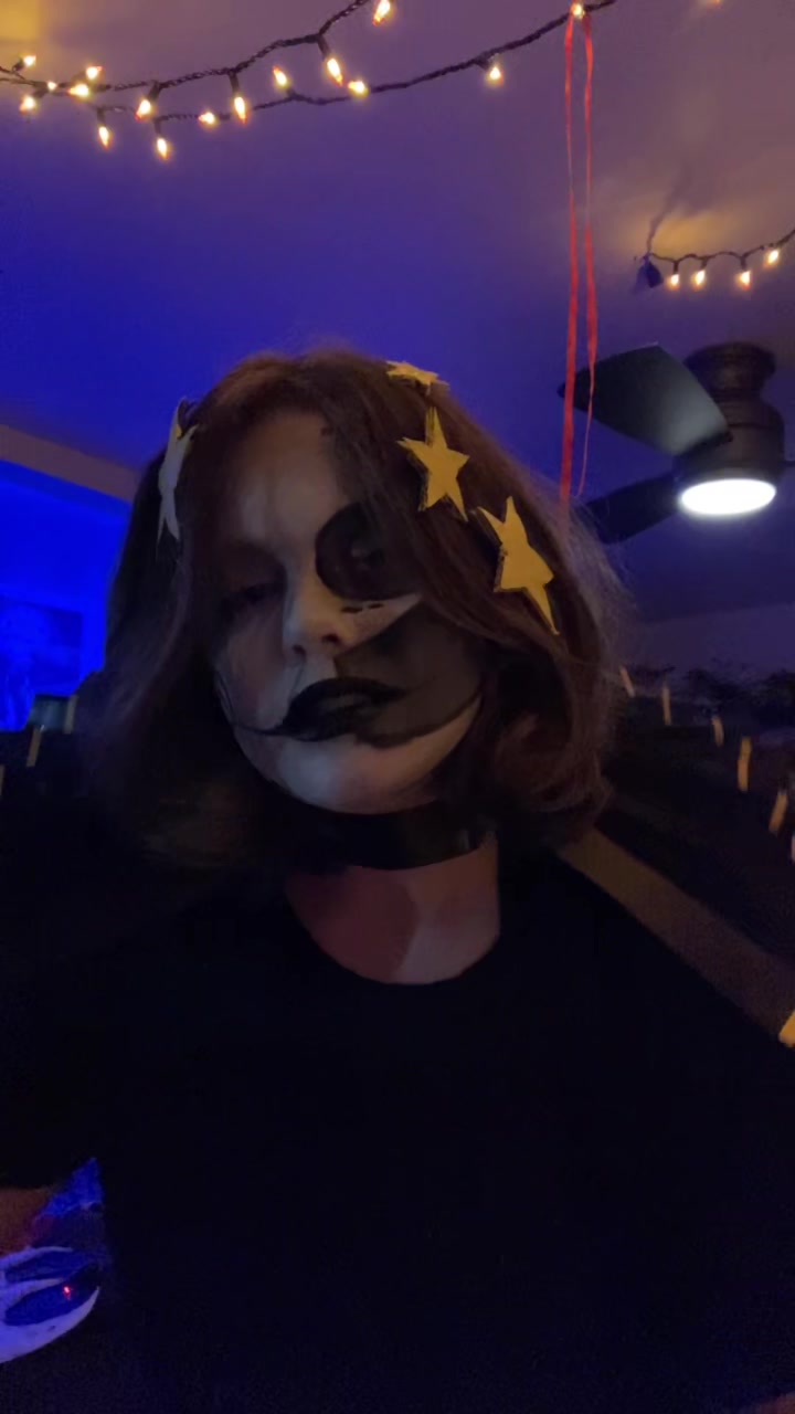 @Deafen