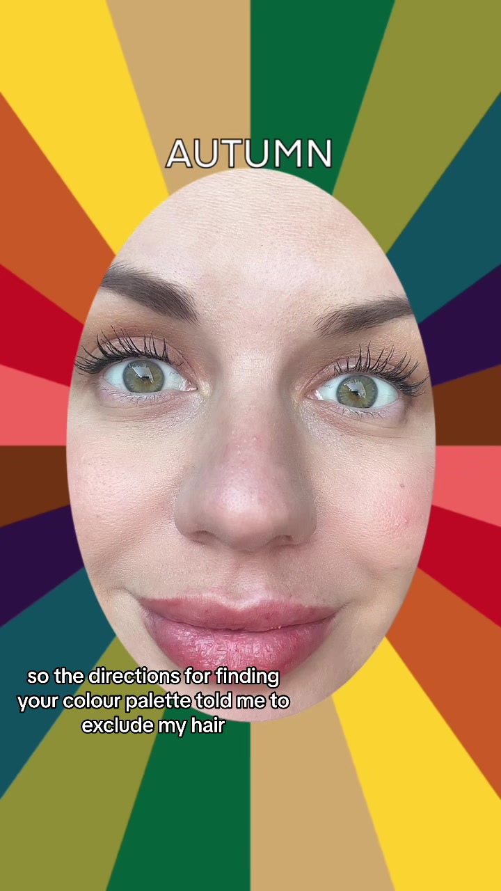 @Lux