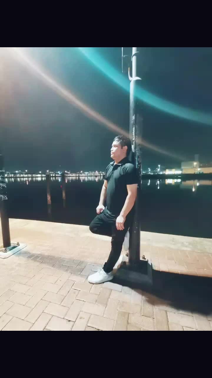 @Nnnn