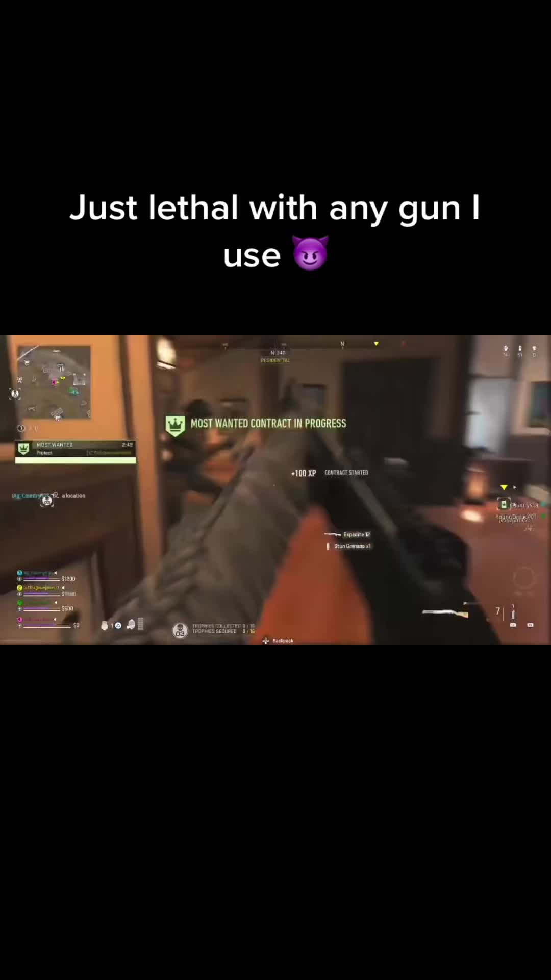 @_chrisserkin