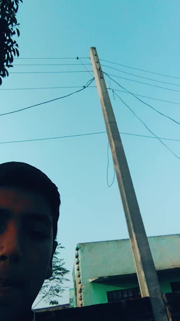 @Mahboob Raza786