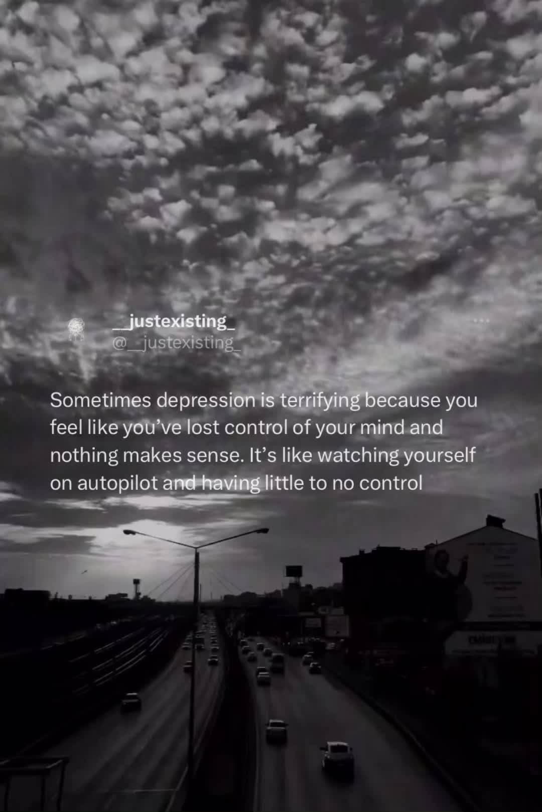 @justexisting