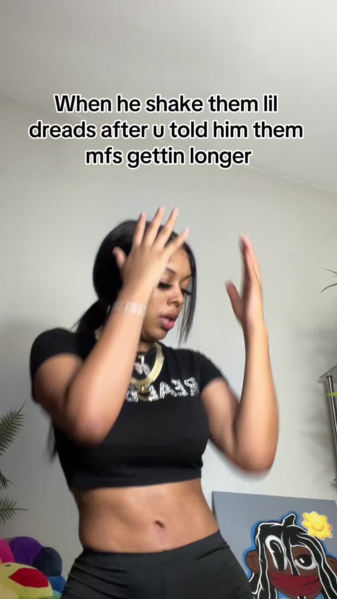 @Ka$h