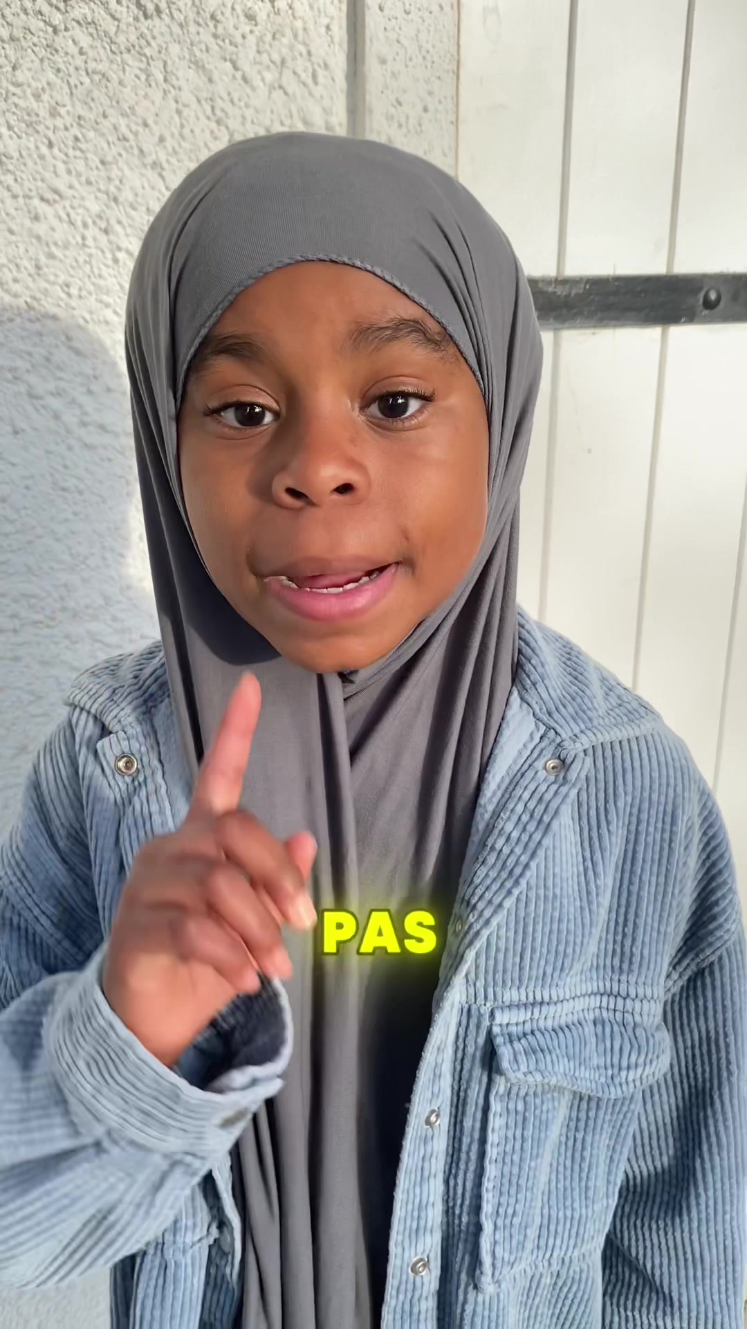 @FamilleMuslim