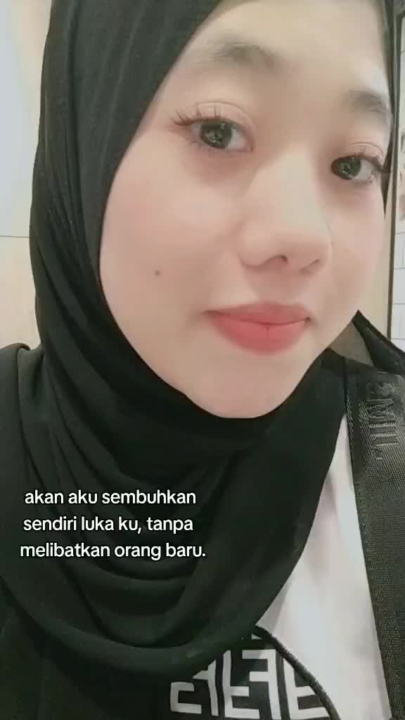 @S