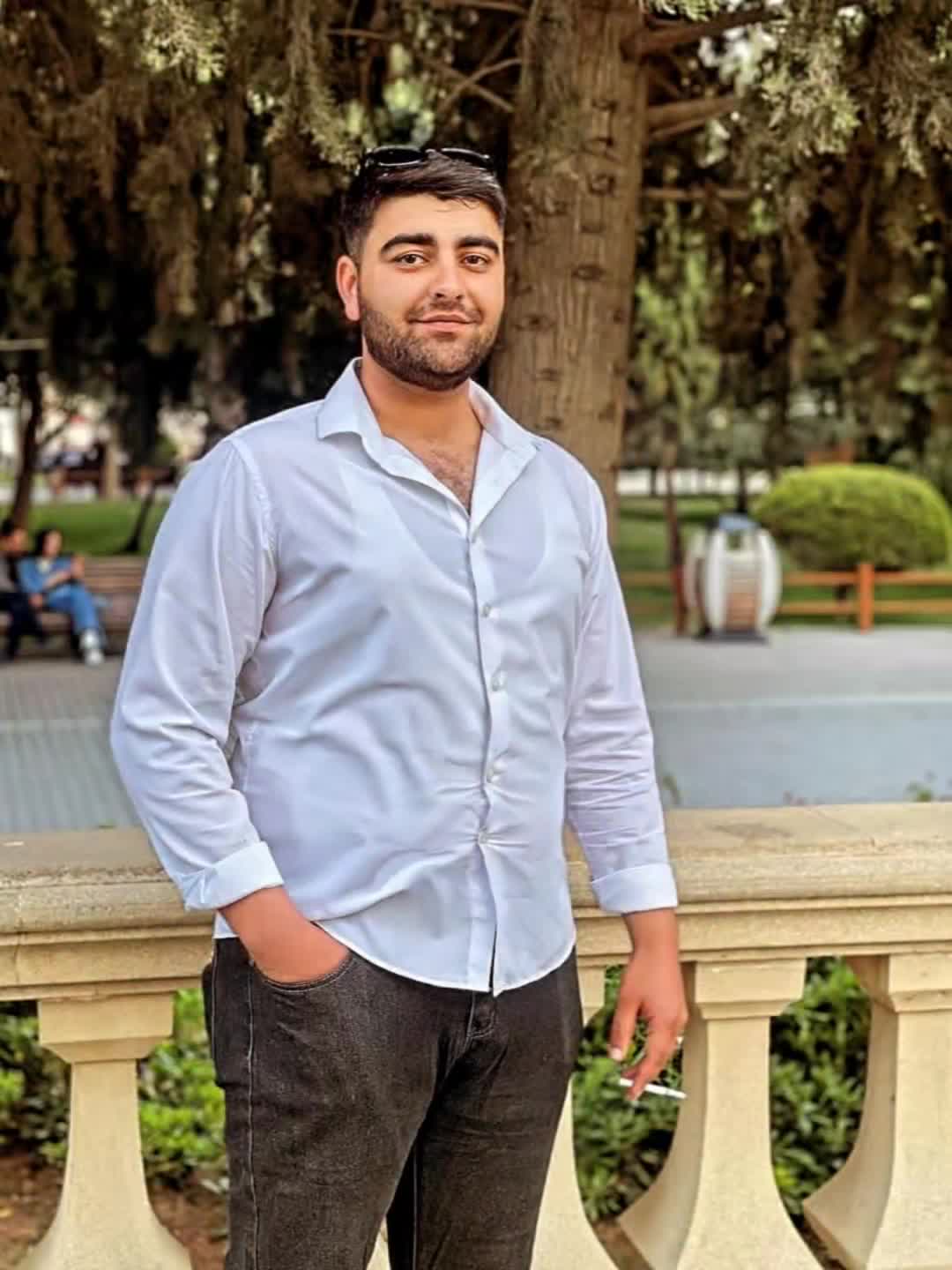 @•Takip ediliyor