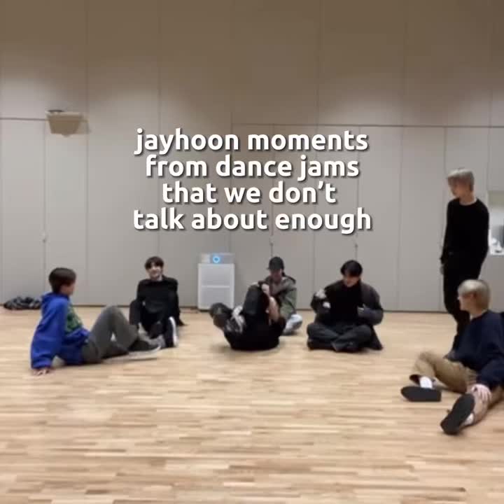 @02즈