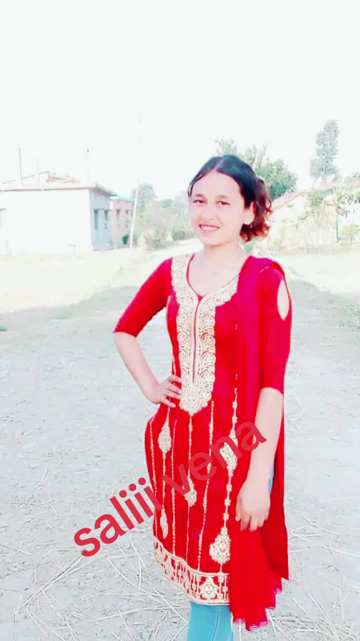 @Ankit