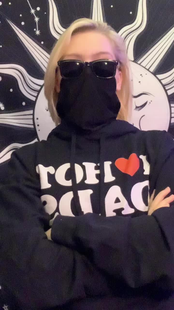 @callsign_soup_