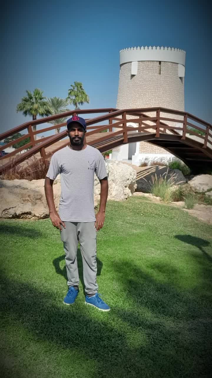 @user52070857247