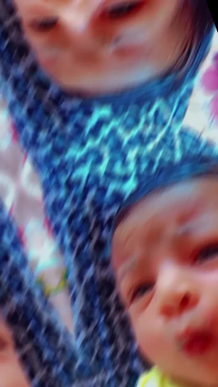 @ßšç ķůmæř