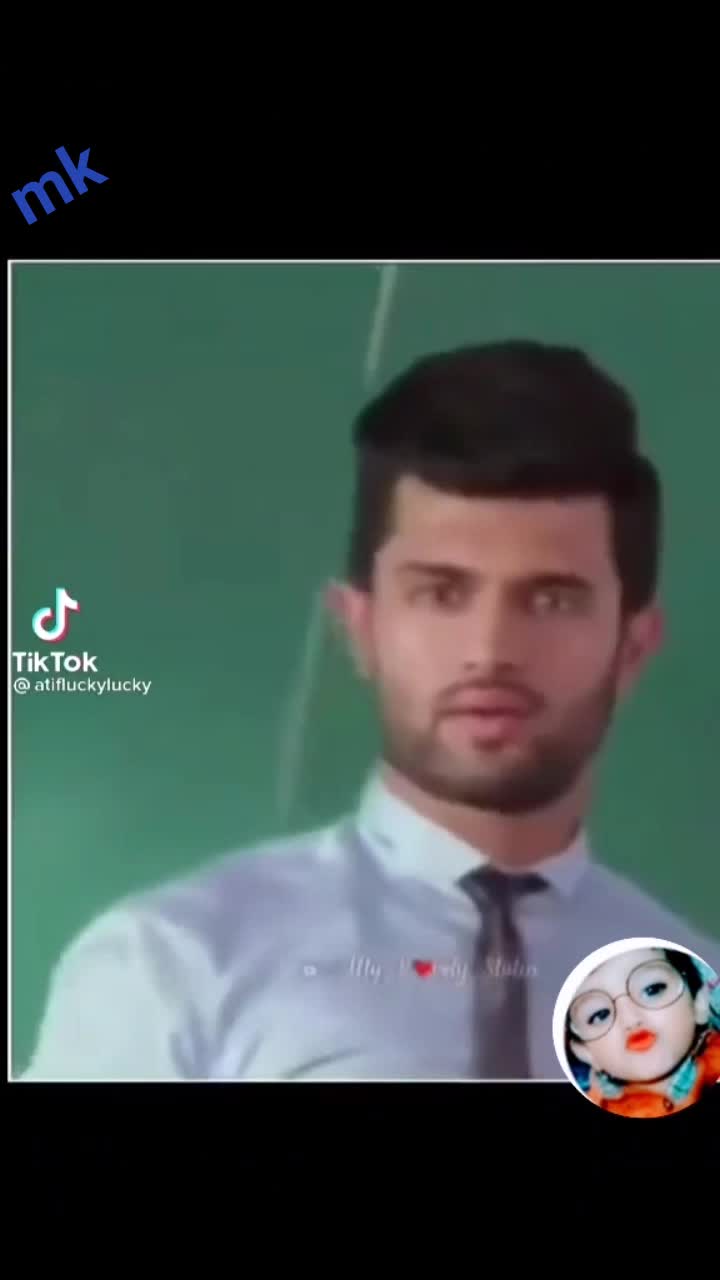 @muradhkhan236