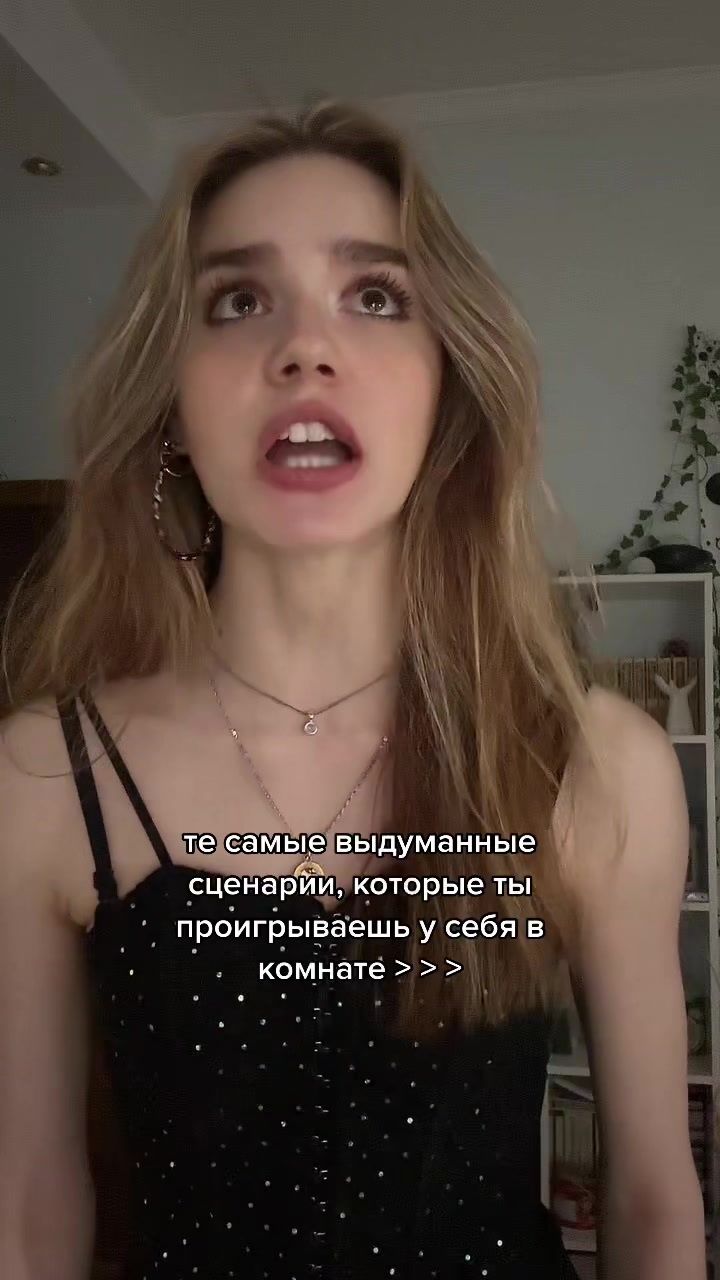 @Mary Holly