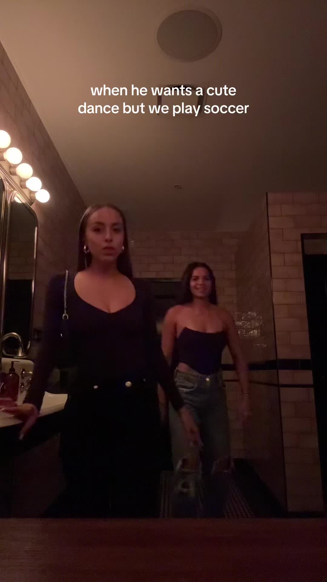 @Julia Grosso