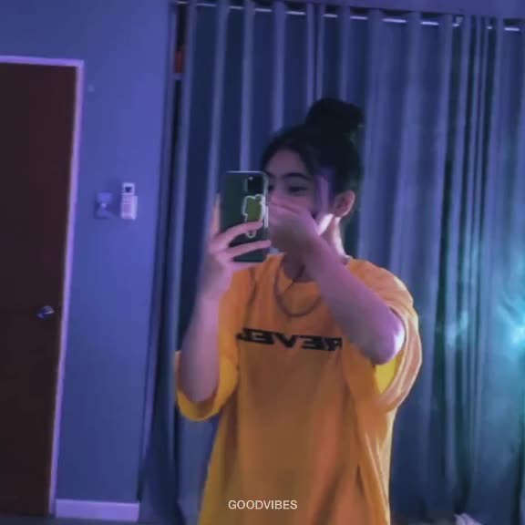 @Gᴀʙ.✓