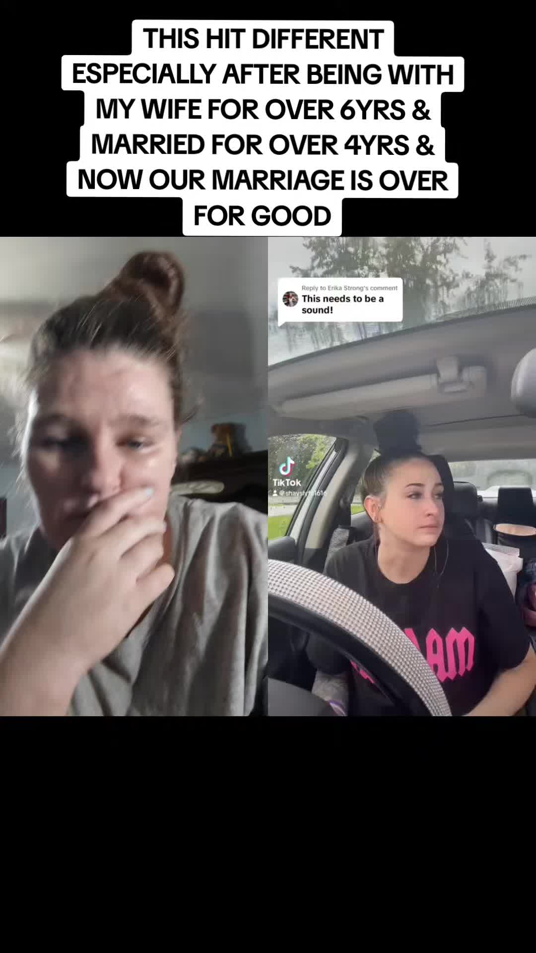 @LoyalQueen👑