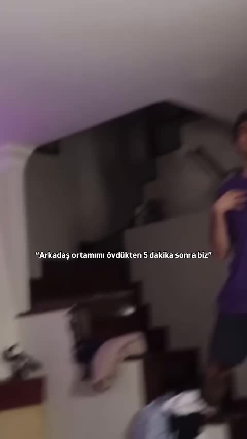 @Vine Ter&ouml;r&uuml;