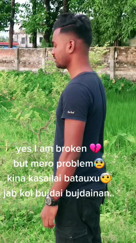 @Ramesh Uranw