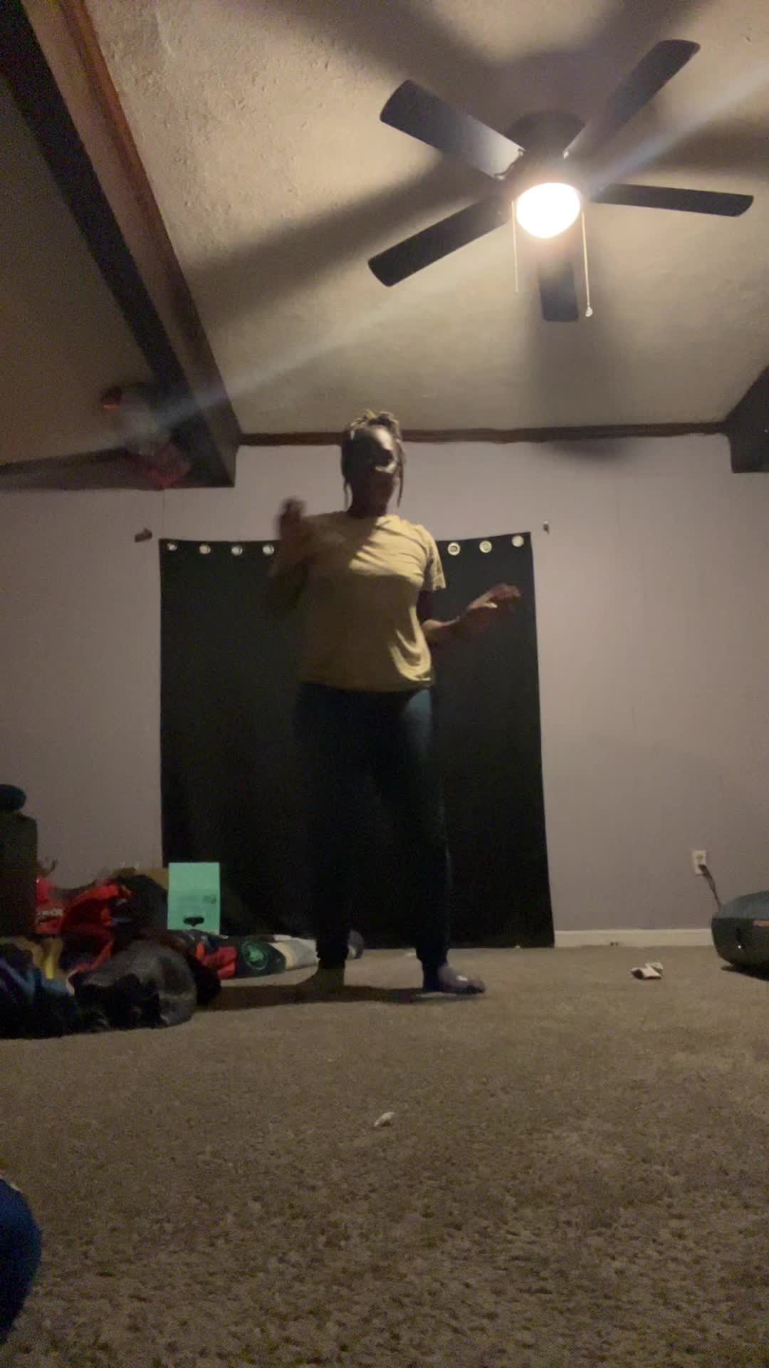@Deekababy