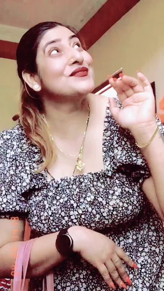 @Sushmita regmi ojha