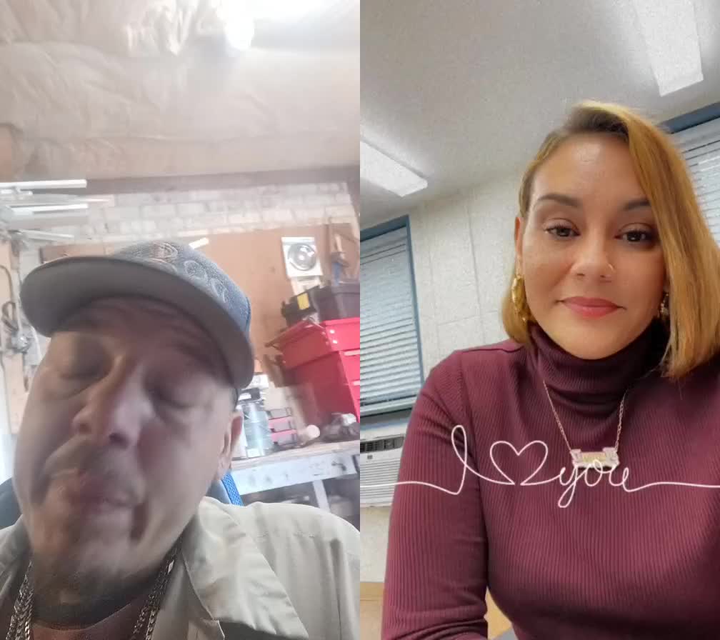 @Iamgoodenough83