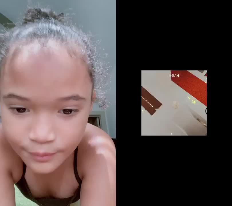 @user3250185782271