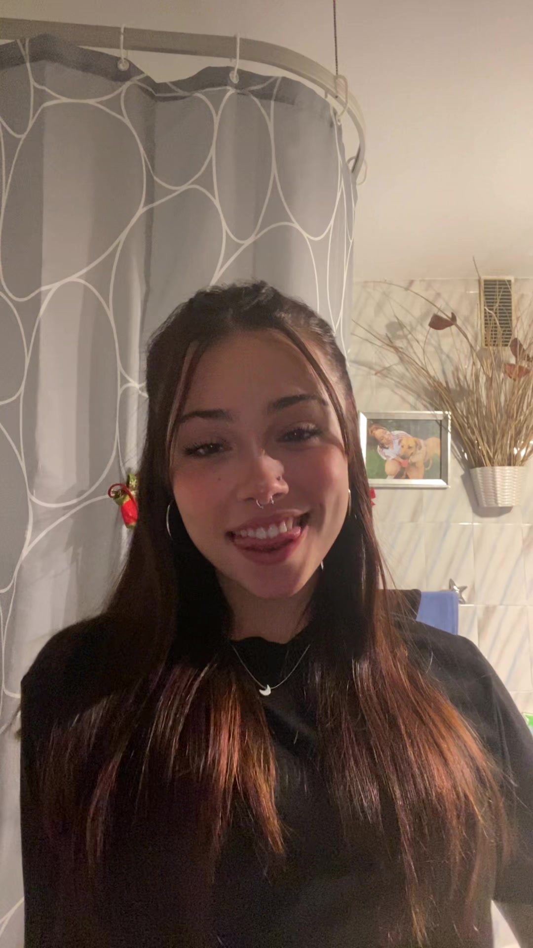 @isabelita