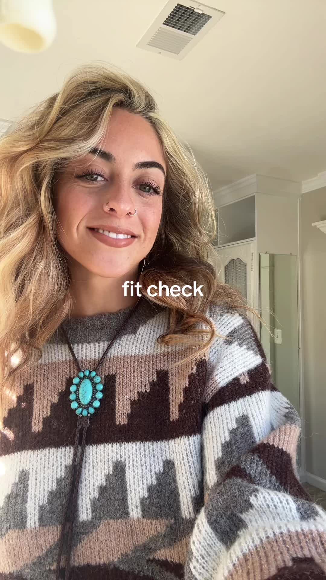 @sydneyspezzano