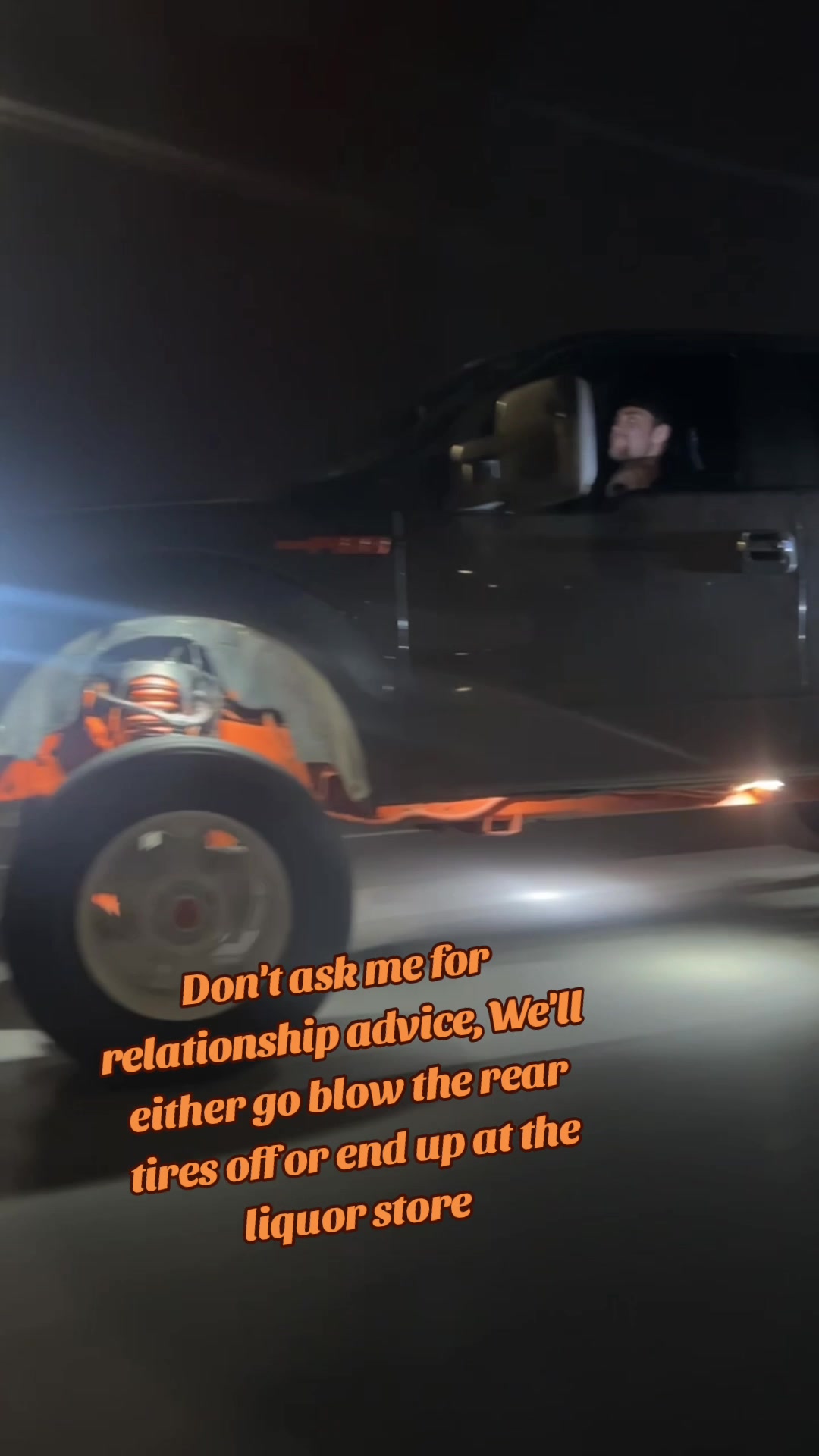 @NEJPlays