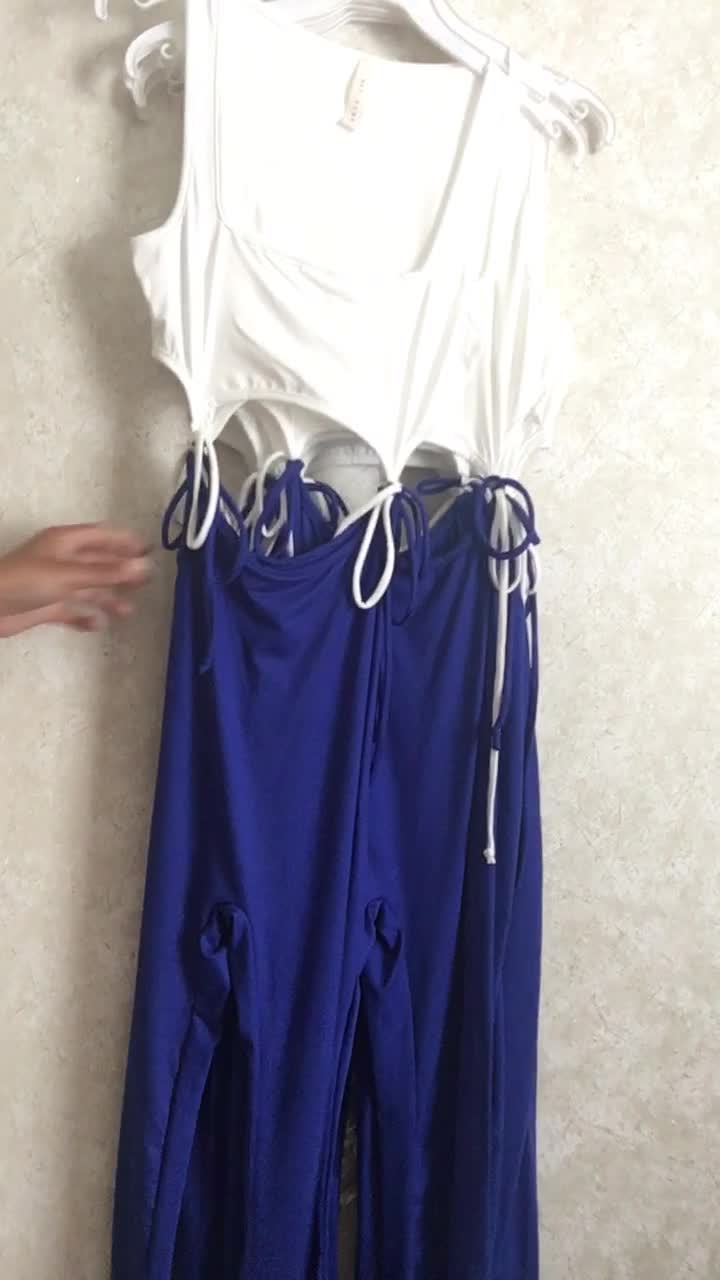 @BBYGRL92