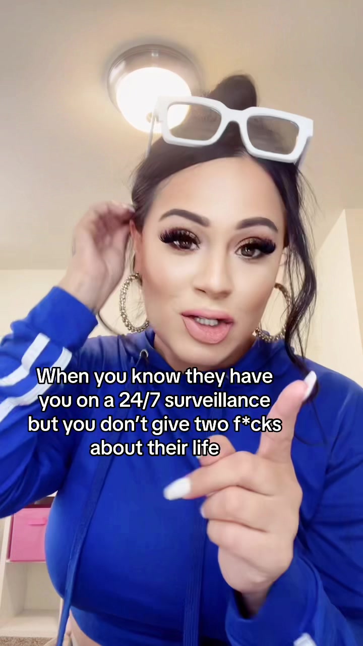 @Monica Hernandez