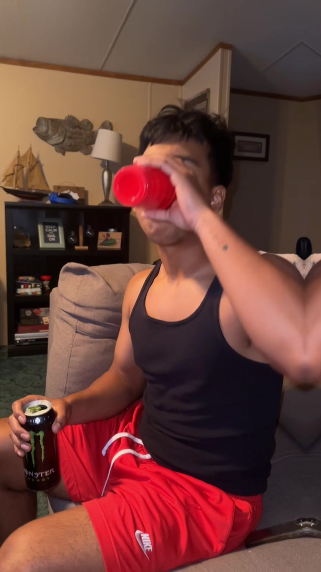 @AdonnyBaby